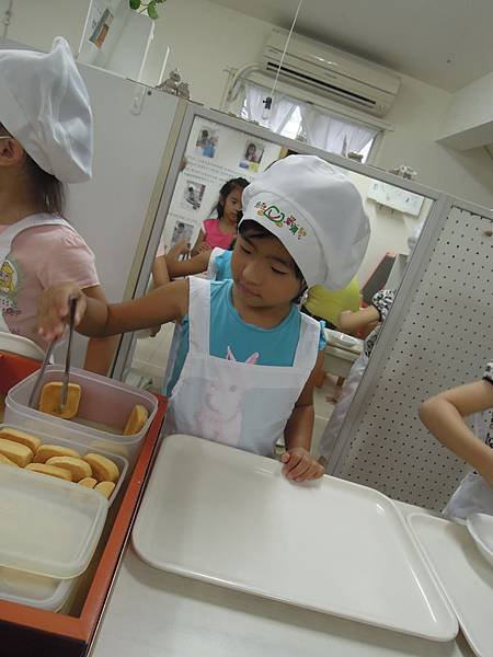 DSCN9300.JPG
