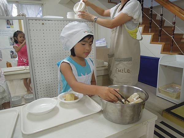 DSCN9304.JPG