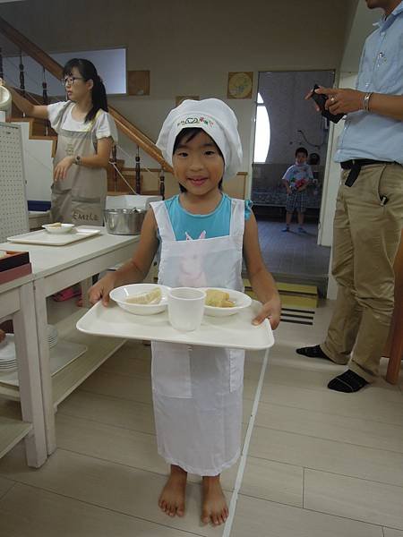 DSCN9306.JPG