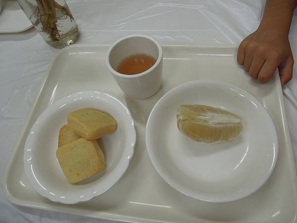 DSCN9308.JPG