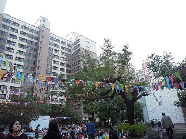 DSCN9437.JPG