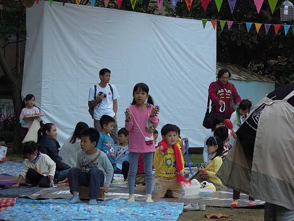 DSCN9442.JPG