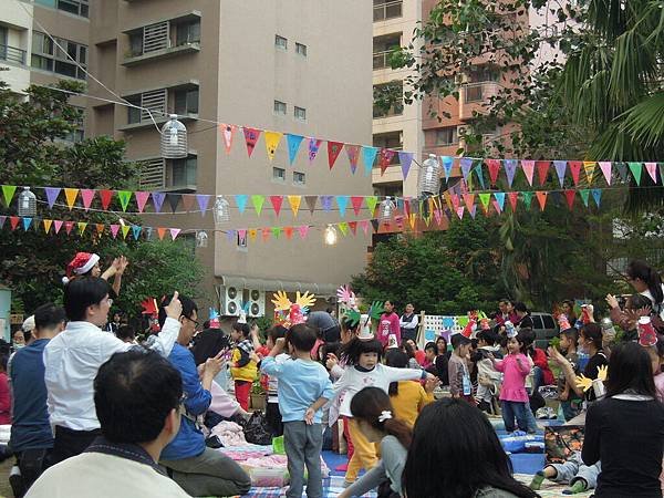 DSCN9443.JPG