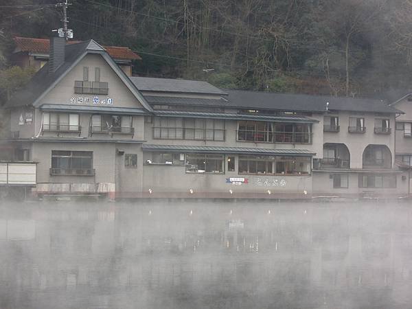 DSCN9751.JPG