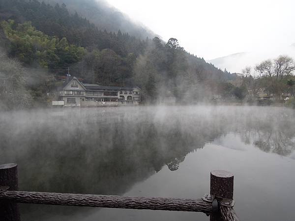 DSCN9752.JPG