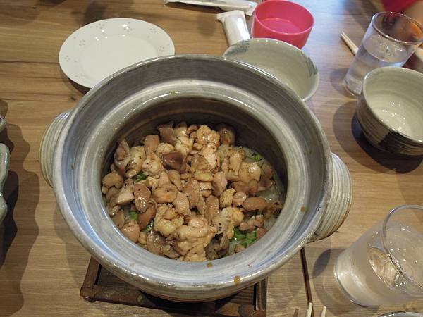 DSCN9756.JPG