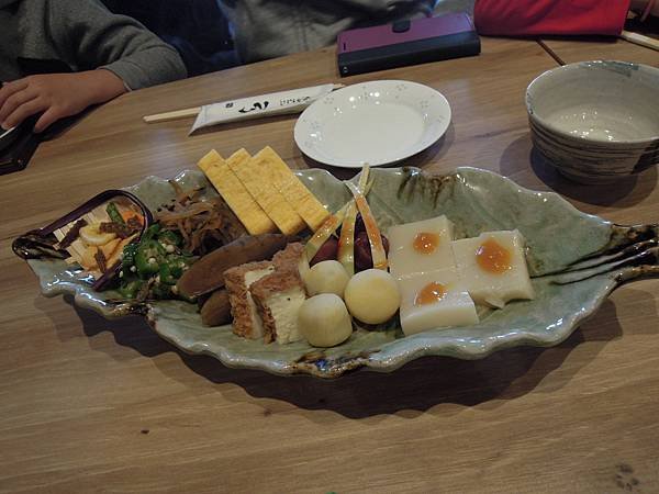 DSCN9755.JPG
