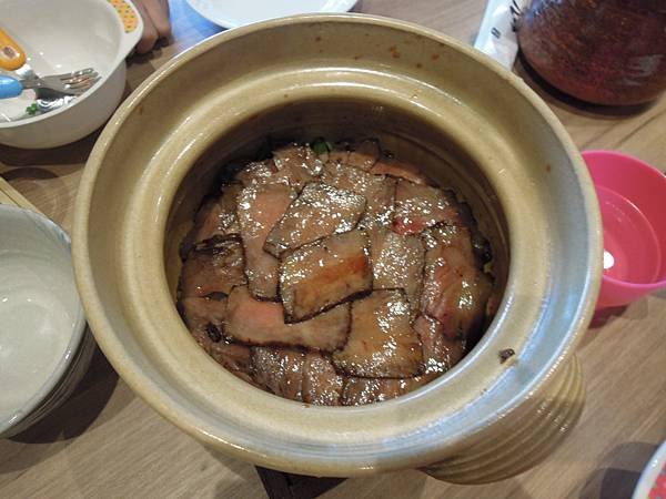 DSCN9757.JPG