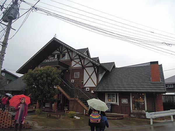DSCN9765.JPG
