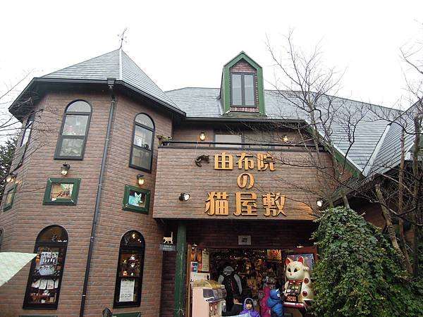DSCN9768.JPG