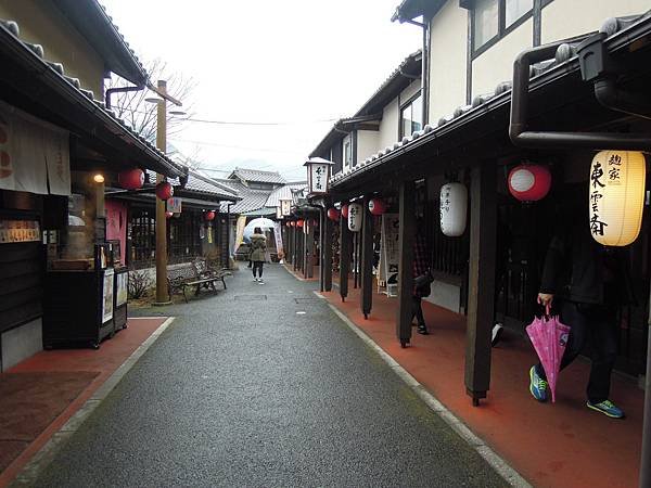 DSCN9784.JPG