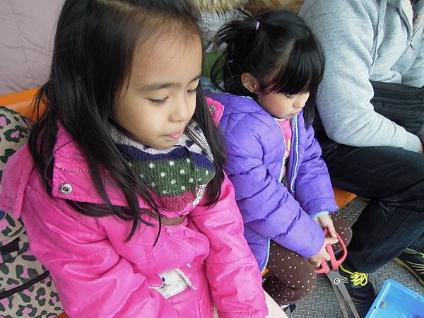 DSCN9792.JPG