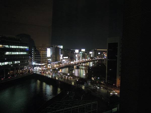 DSCN9843.JPG