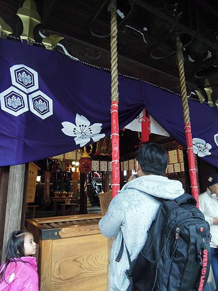 DSCN9848.JPG