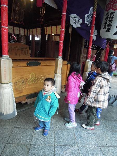 DSCN9849.JPG