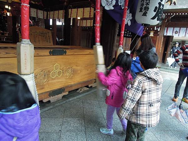 DSCN9850.JPG