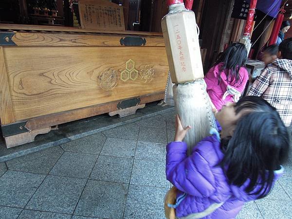 DSCN9851.JPG