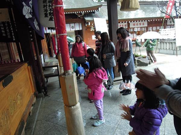 DSCN9852.JPG