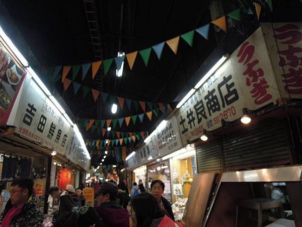 DSCN9861.JPG
