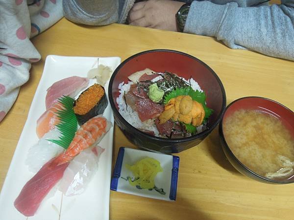 DSCN9868.JPG