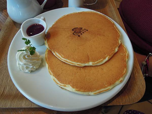 DSCN9883.JPG