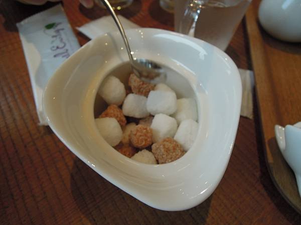 DSCN9884.JPG