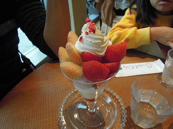 DSCN9885.JPG
