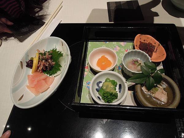 DSCN9887.JPG