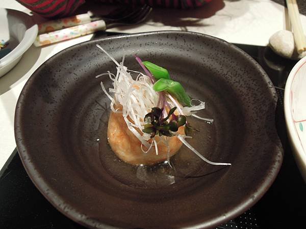 DSCN9890.JPG