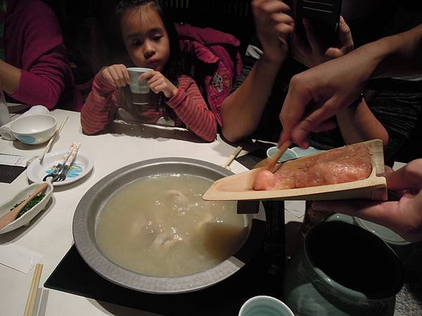 DSCN9895.JPG