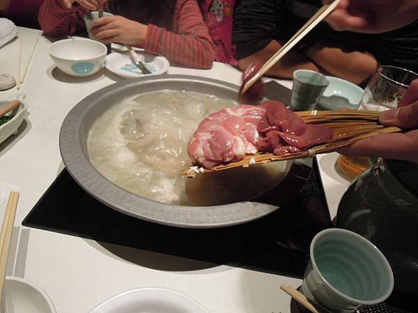 DSCN9896.JPG