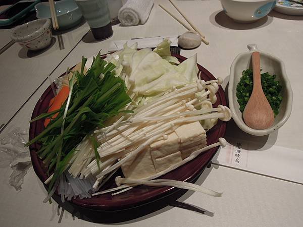 DSCN9897.JPG