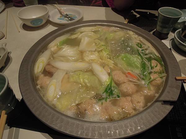 DSCN9898.JPG