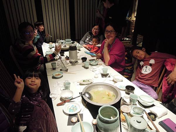 DSCN9901.JPG