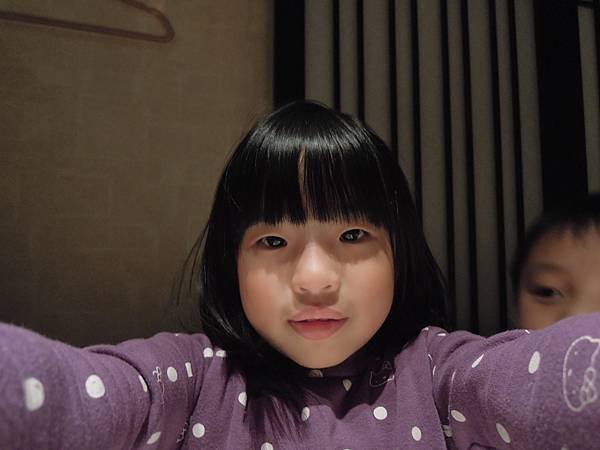 DSCN9902.JPG