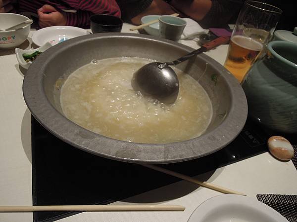 DSCN9903.JPG