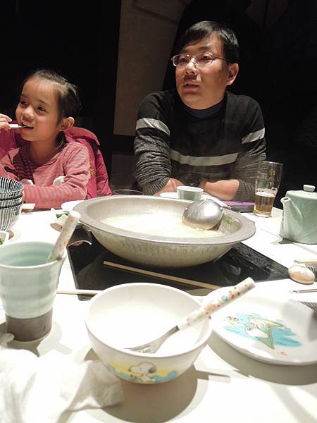 DSCN9904.JPG