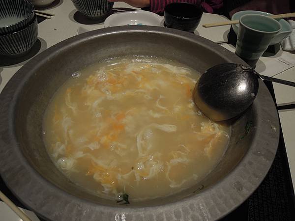 DSCN9905.JPG