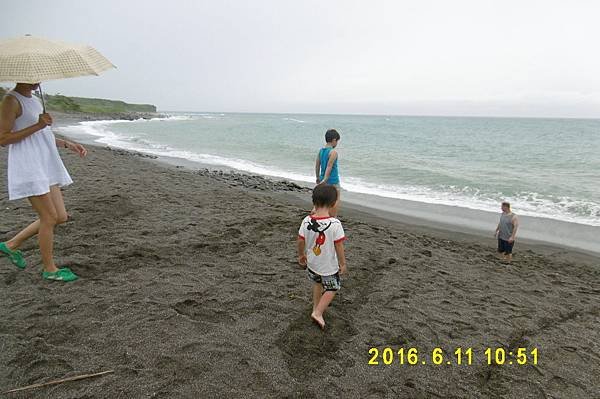 P1000462.JPG
