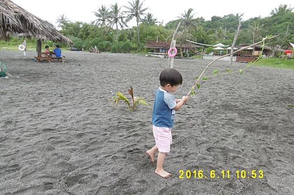 P1000465.JPG