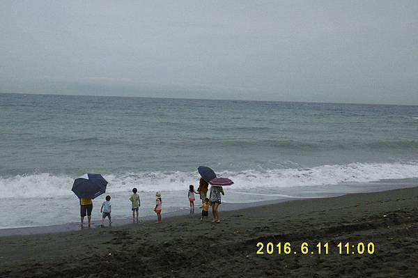 P1000468.JPG