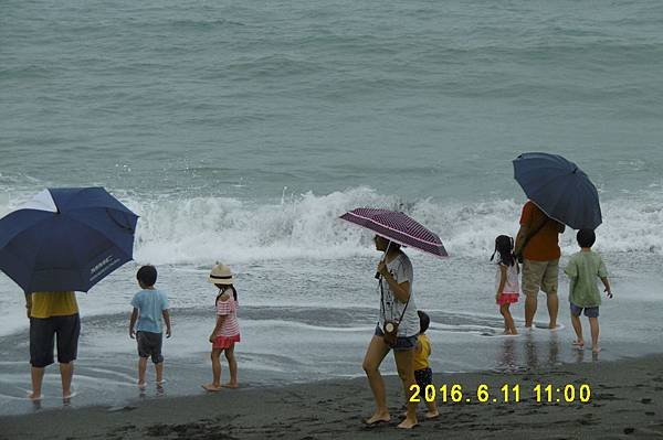 P1000469.JPG