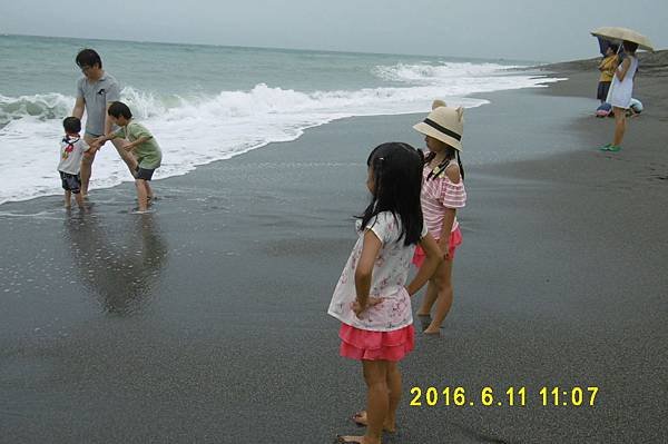 P1000471.JPG