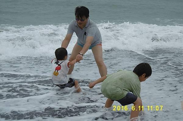 P1000473.JPG