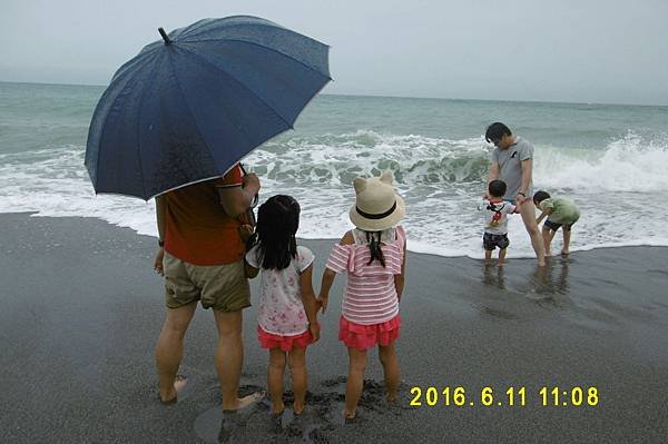 P1000474.JPG