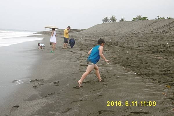 P1000479.JPG