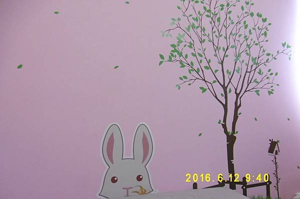 P1000490.JPG