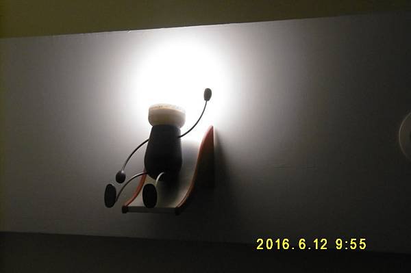 P1000492.JPG