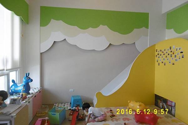 P1000496.JPG