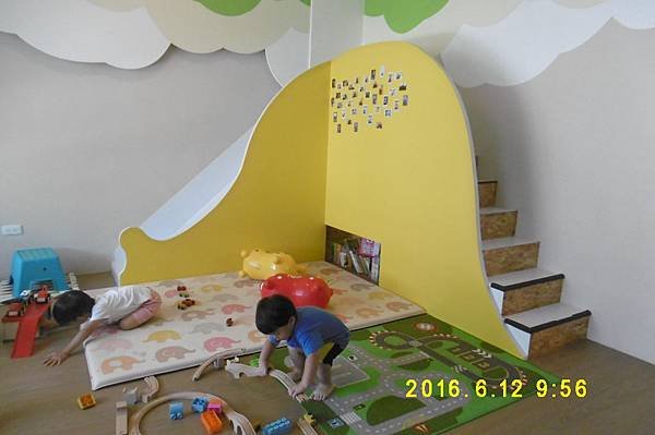 P1000495.JPG
